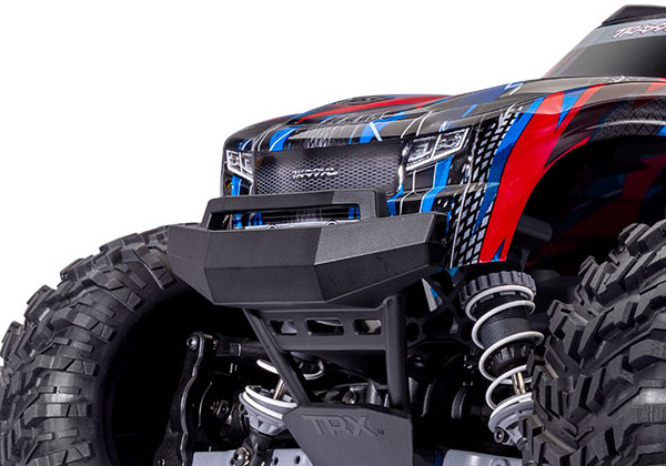 traxxas/TRA67454-4_24.jpg