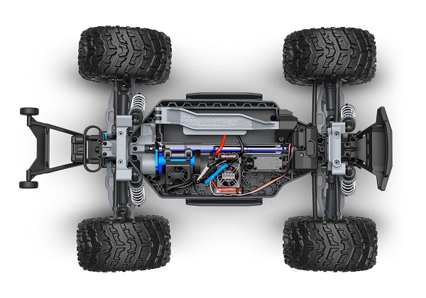 traxxas/TRA67454-4_38.jpg