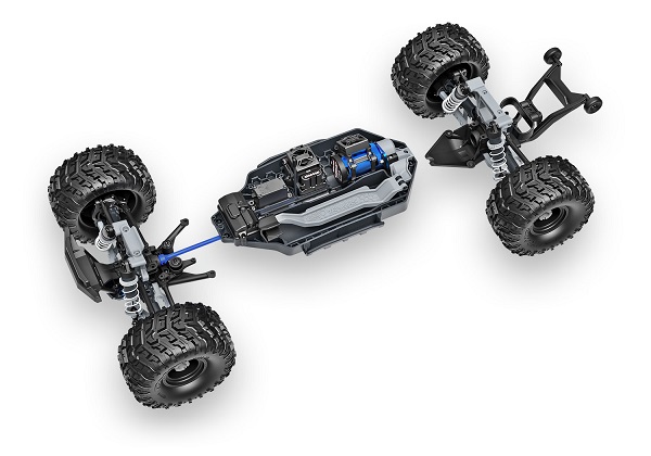 traxxas/TRA67454-4_39.jpg