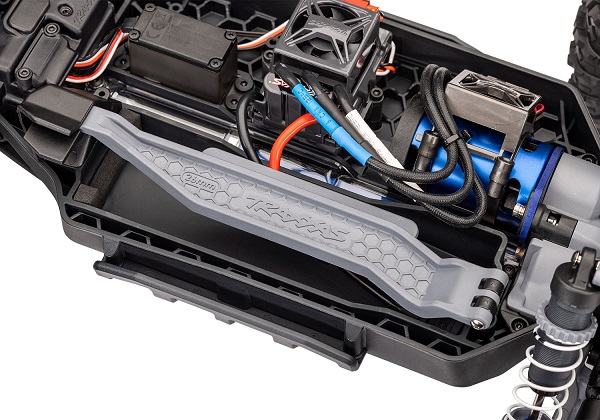 traxxas/TRA67454-4_40.jpg