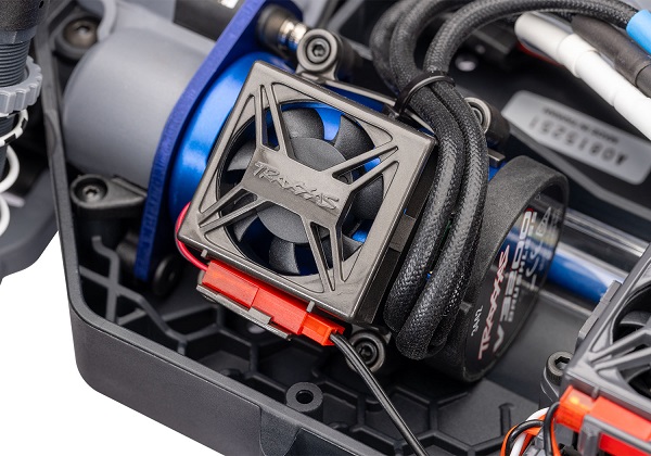 traxxas/TRA67454-4_42.jpg