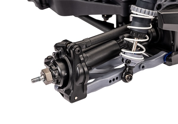 traxxas/TRA67454-4_44.jpg