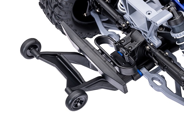 traxxas/TRA67454-4_47.jpg