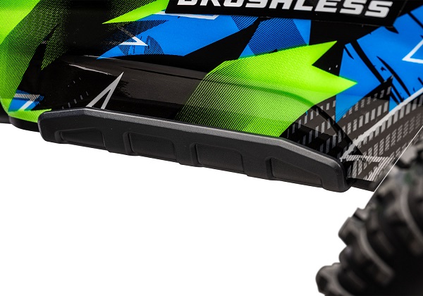 traxxas/TRA67454-4_49.jpg