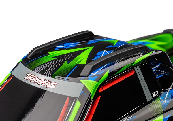 traxxas/TRA67454-4_50.jpg