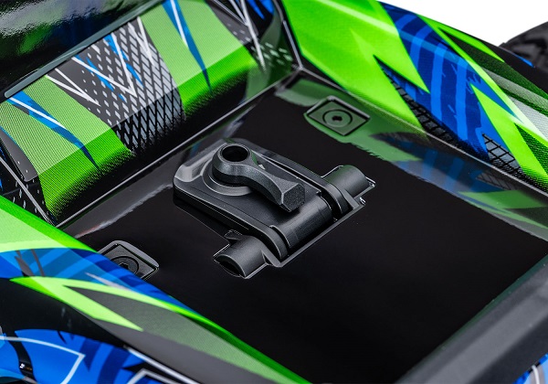 traxxas/TRA67454-4_51.jpg