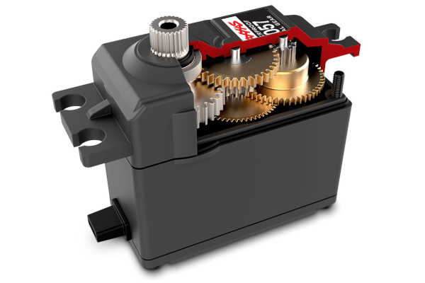 traxxas/TRA67454-4_60.jpg
