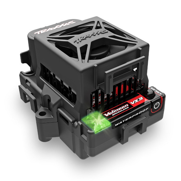 traxxas/TRA67454-4_63.jpg