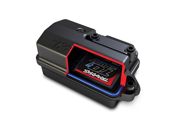 traxxas/TRA67454-4_65.jpg
