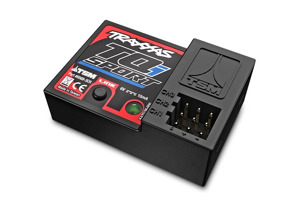 traxxas/TRA67454-4_66.jpg