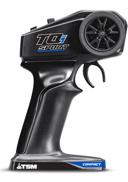traxxas/TRA67454-4_67_1.jpg
