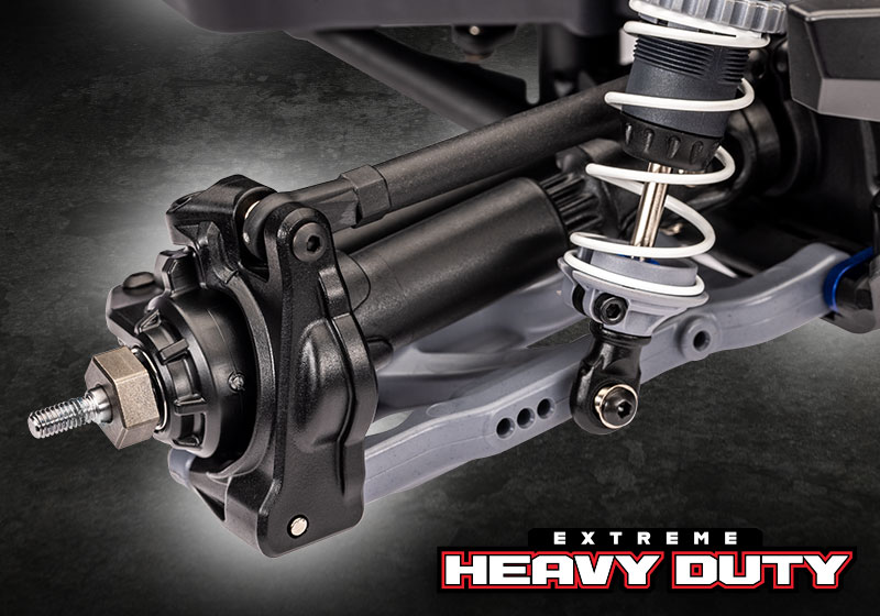traxxas/TRA67454-4_Intro-EHD-Suspension.jpg