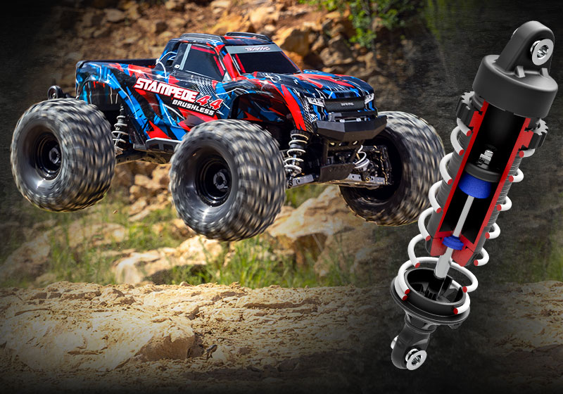 traxxas/TRA67454-4_Intro-GTR-Shocks-Stampede-4X4-v1.jpg