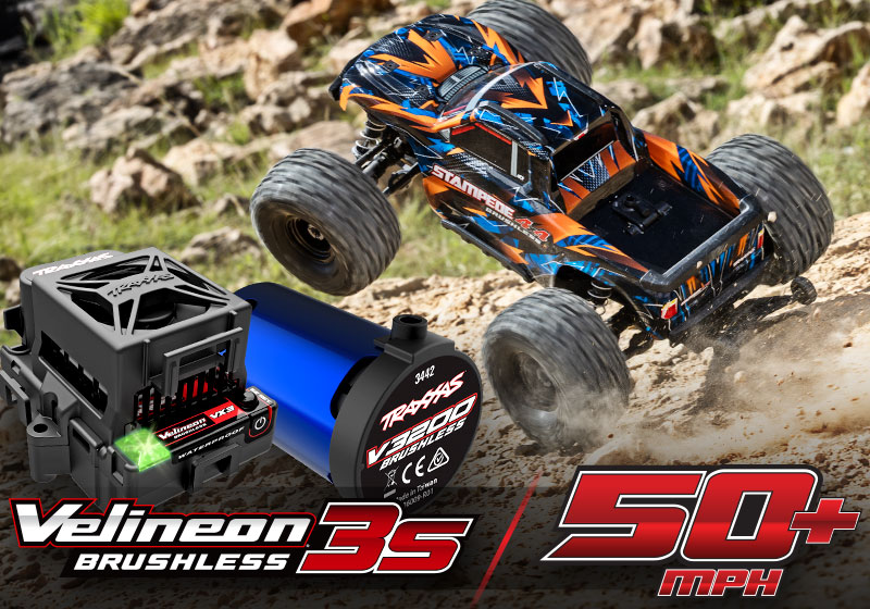 traxxas/TRA67454-4_Intro-VX3-Power-System-Stampede-4X4-v1.jpg