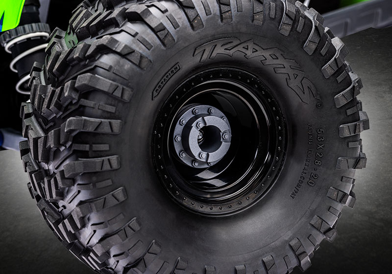 traxxas/TRA67454-4_Intro-Wheels-and-Tires.jpg