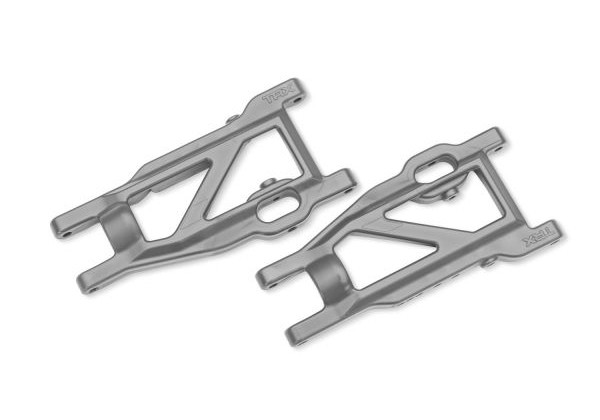 traxxas/TRA67464-4_100.jpg