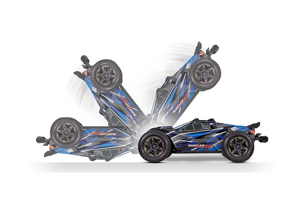 traxxas/TRA67464-4_101.jpg
