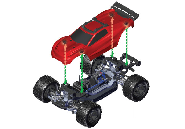 traxxas/TRA67464-4_102.jpg