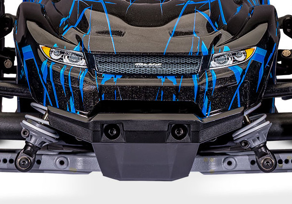 traxxas/TRA67464-4_25.jpg