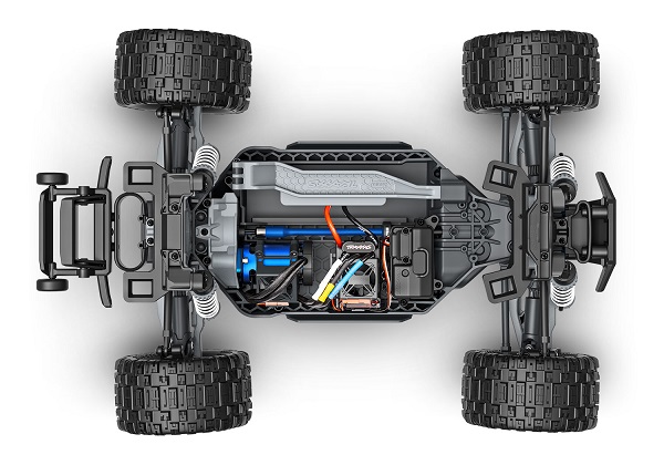 traxxas/TRA67464-4_41.jpg