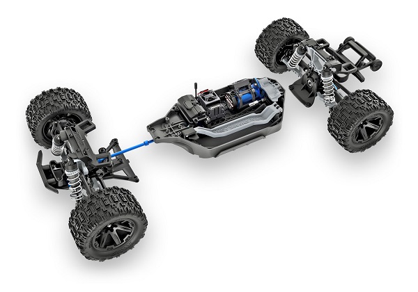 traxxas/TRA67464-4_42.jpg