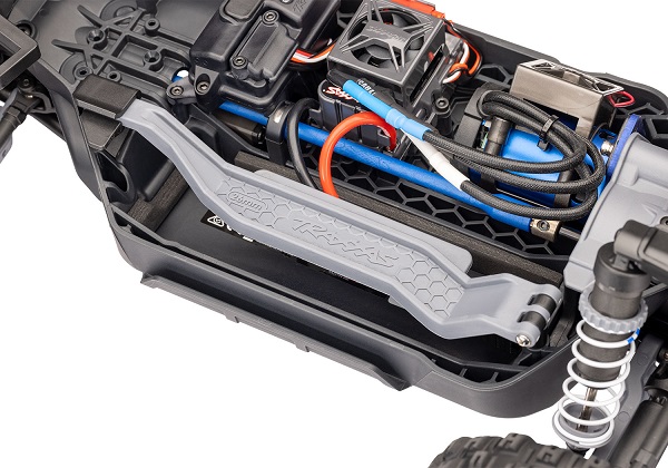 traxxas/TRA67464-4_43.jpg
