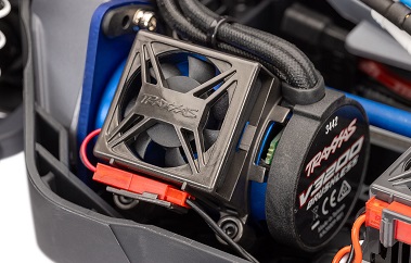traxxas/TRA67464-4_45.jpg