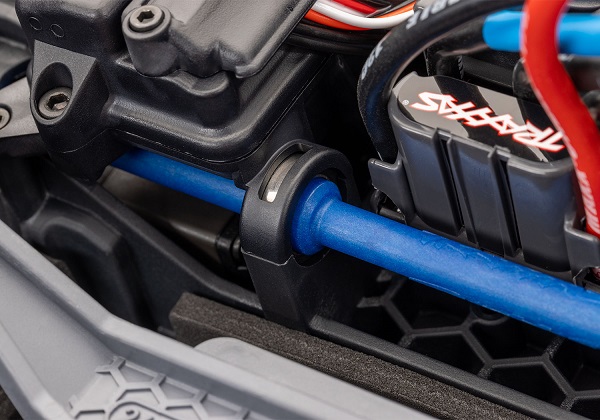 traxxas/TRA67464-4_48.jpg