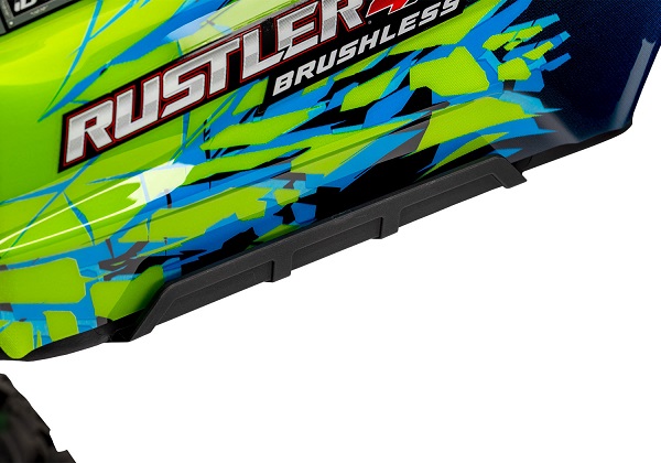 traxxas/TRA67464-4_55.jpg