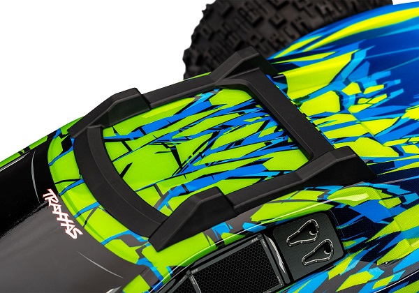 traxxas/TRA67464-4_56.jpg