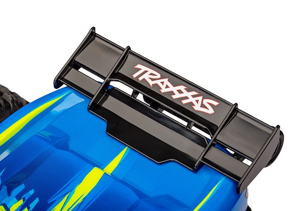 traxxas/TRA67464-4_57.jpg