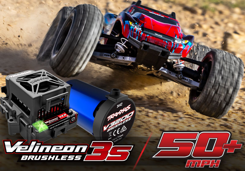traxxas/TRA67464-4_Intro-VX3-Power-System.jpg
