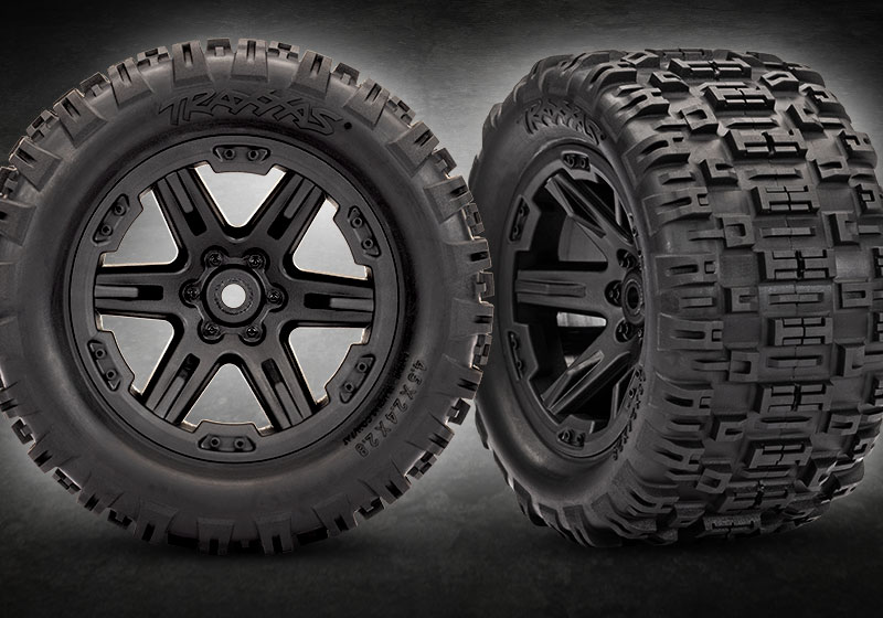 traxxas/TRA67464-4_Intro-Wheels-and-Tires.jpg