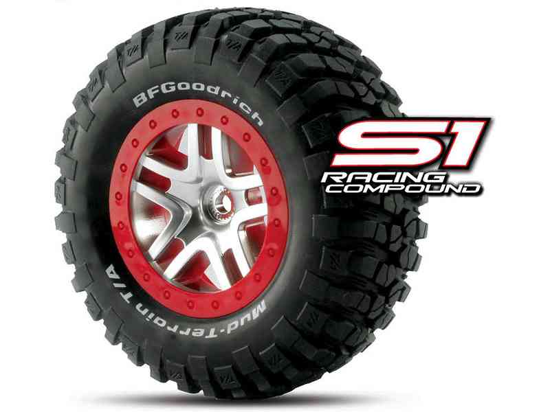 traxxas/TRA68077-24_b_pneu.jpg