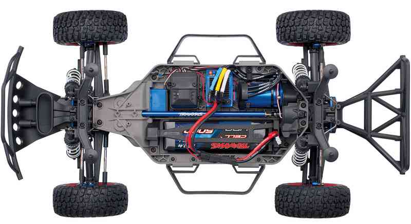 traxxas/TRA68077-24_b_sasi.jpg