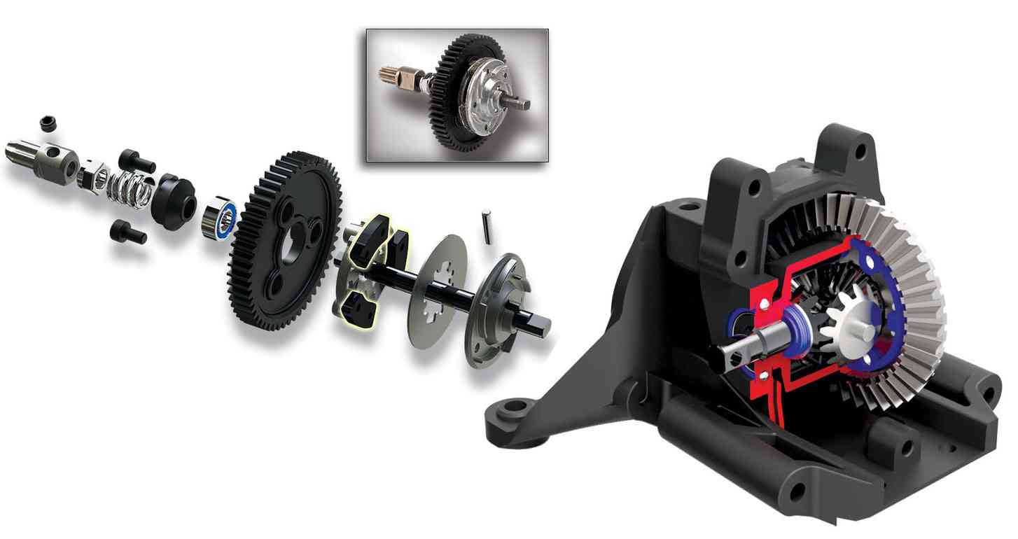 traxxas/TRA68077-24_b_spojka_dif.jpg