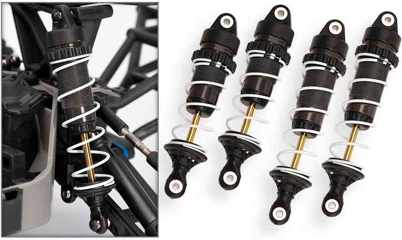 traxxas/TRA68077-24_b_tlumice.jpg