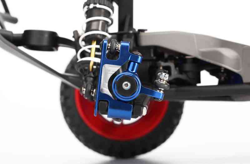 traxxas/TRA68077-24_b_tuning.jpg