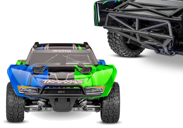 traxxas/TRA68454-4_100.jpg