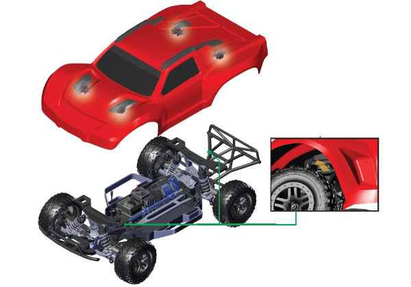 traxxas/TRA68454-4_105.jpg