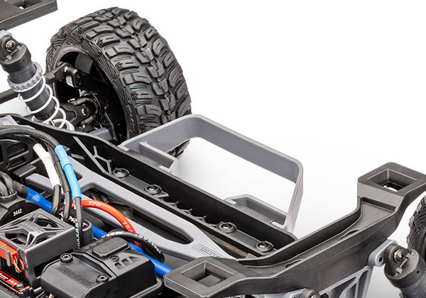 traxxas/TRA68454-4_106.jpg