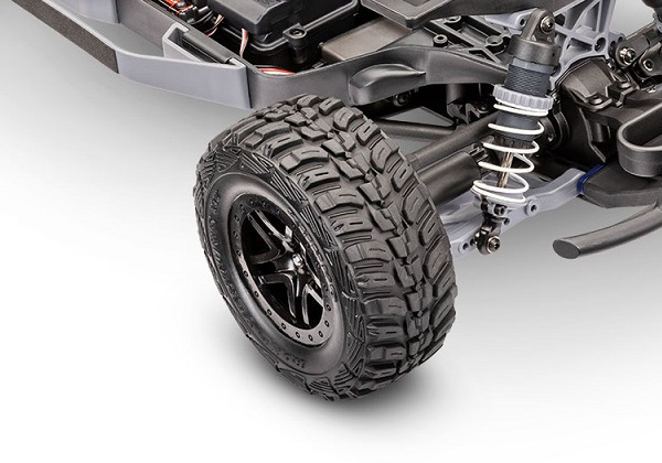 traxxas/TRA68454-4_107.jpg