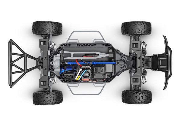 traxxas/TRA68454-4_36.jpg
