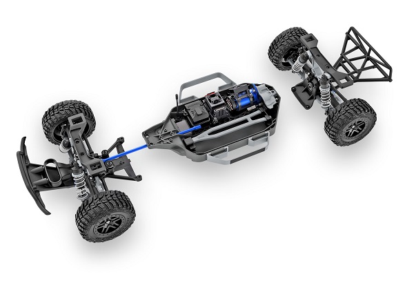 traxxas/TRA68454-4_40.jpg