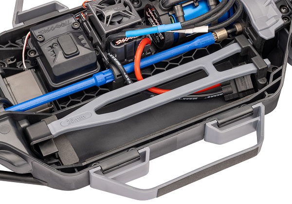 traxxas/TRA68454-4_41.jpg