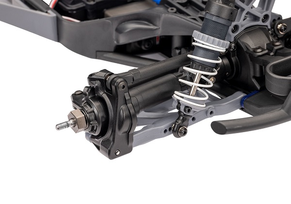 traxxas/TRA68454-4_48.jpg