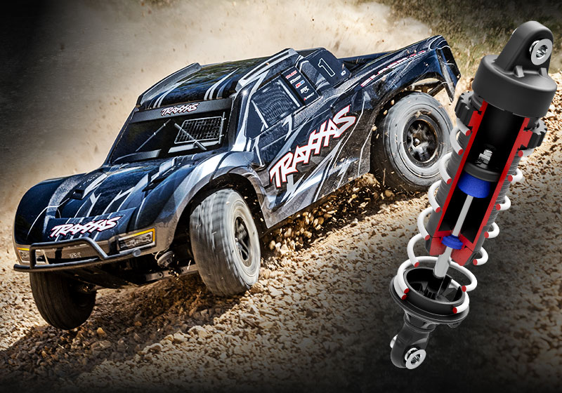 traxxas/TRA68454-4_Intro-GTR-Shocks-Slash-4X4-v2.jpg