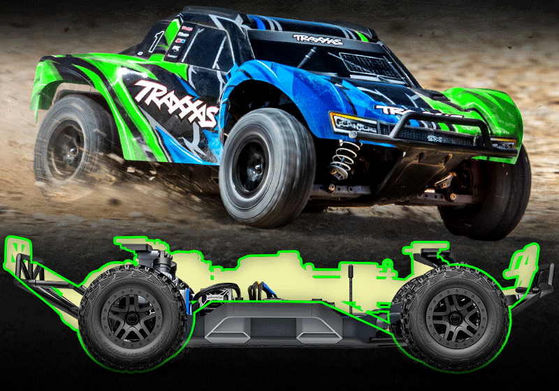 traxxas/TRA68454-4_Intro-Low-CG-v2.gif