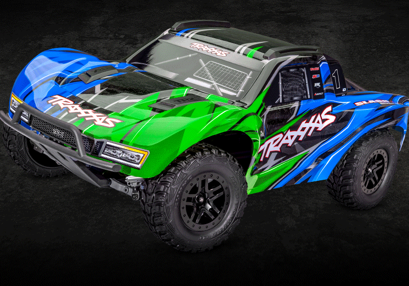 traxxas/TRA68454-4_Intro-New-Body-Slash-4X4-VX3.gif
