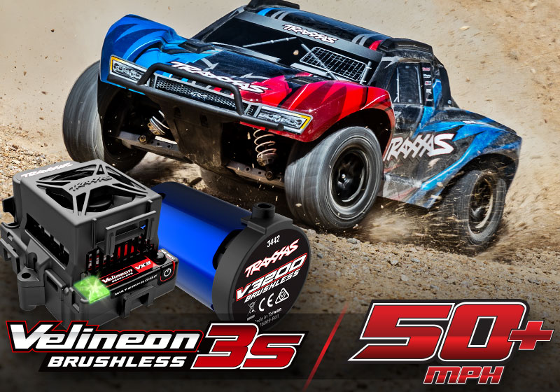 traxxas/TRA68454-4_Intro-VX3-Power-System-v2.jpg